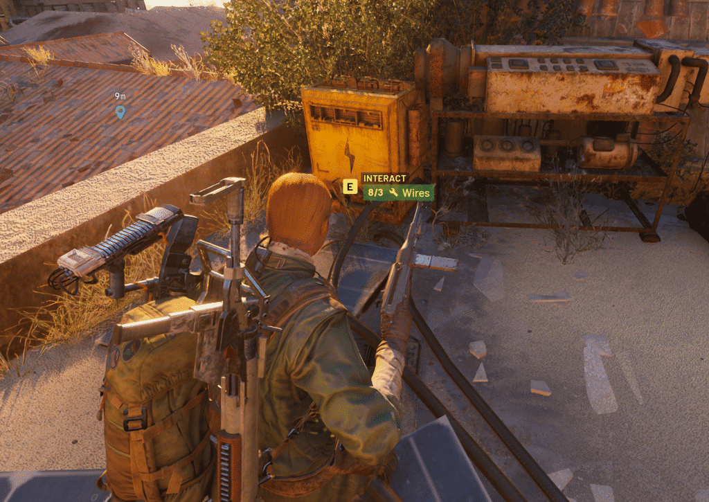 Schermafbeelding 2025 11 27 120908 | gamenautica Schermafbeelding 2025 11 27 120908