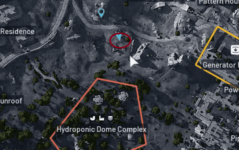 Second switch Ard raiders | gamenautica