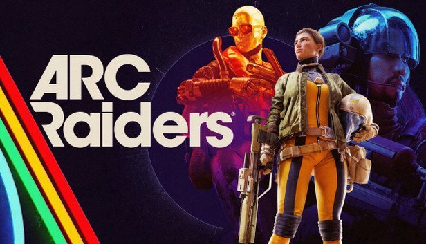 arc-raiders-pc-steam-cover | gamenautica