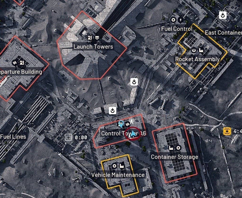 20251204142235 1 min