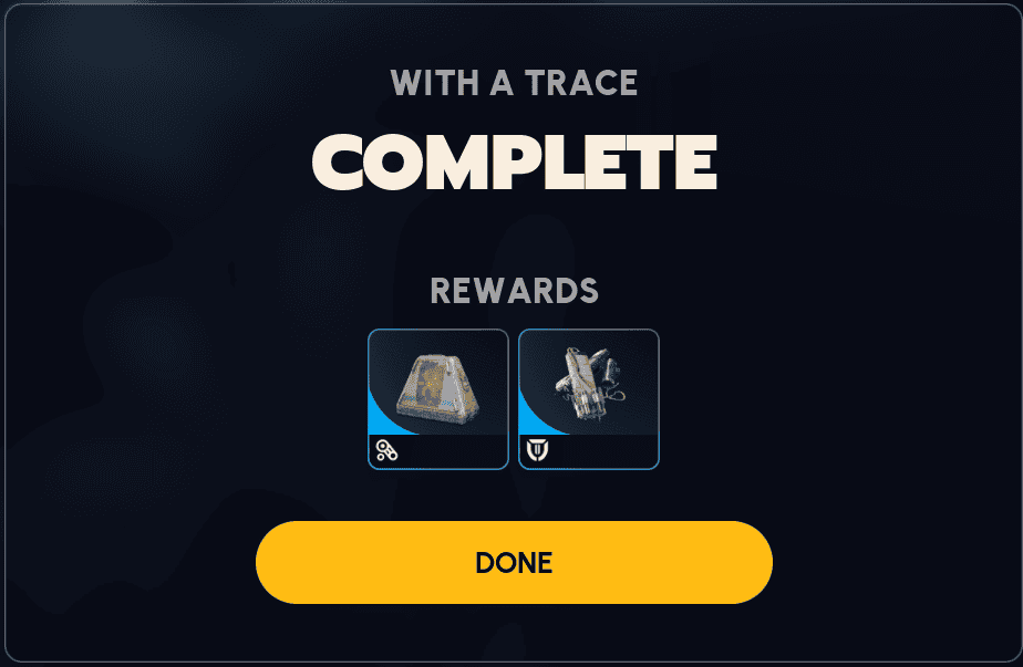 With a Trade Rewards | gamenautica With a Trade Rewards