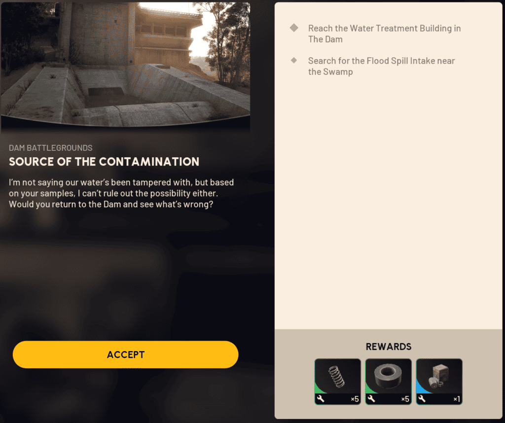 Schermafbeelding 2025 12 14 160901