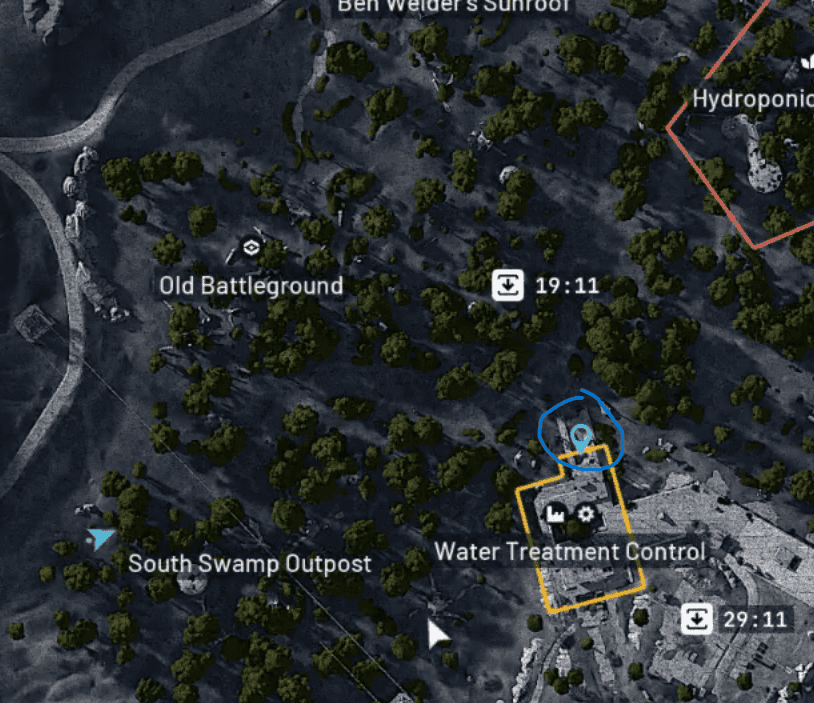 Schermafbeelding 2026 01 02 165422