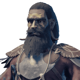 Enshrouded Alchemist | gamenautica Enshrouded Alchemist