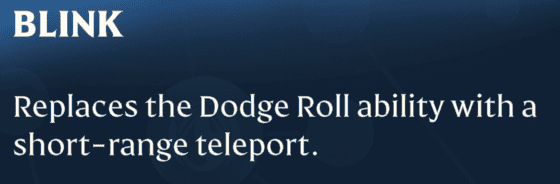 Enshrouded Blink | gamenautica Enshrouded Blink