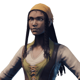 Enshrouded Farmer | gamenautica Enshrouded Farmer