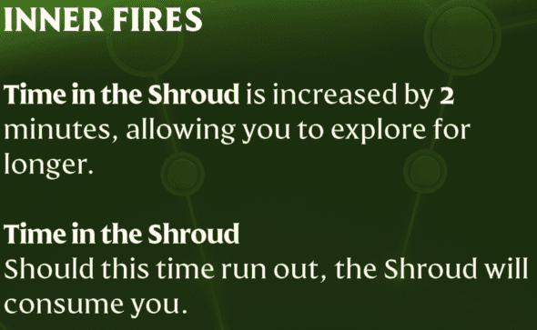 Enshrouded Inner Fires | gamenautica Enshrouded Inner Fires