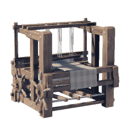 Enshrouded Loom Source Keengames Press kit | gamenautica Enshrouded Loom Source Keengames Press kit