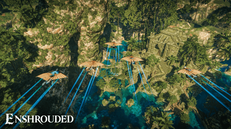 Glider