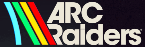 Arc Raiders