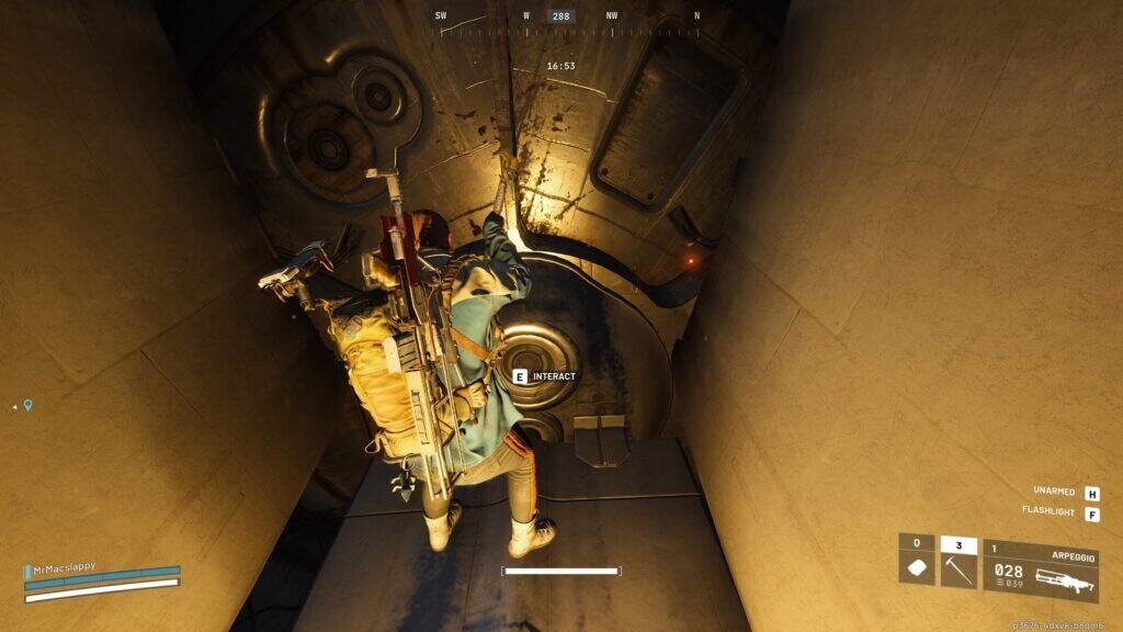 Arc Raiders Loot the Node | gamenautica Arc Raiders Loot the Node