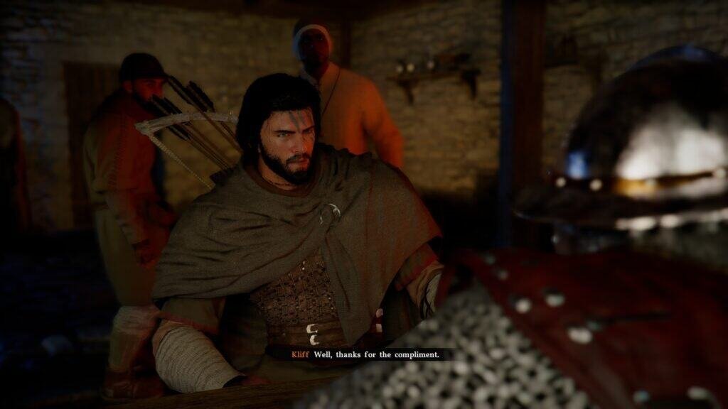 Crimson Desert | gamenautica Crimson Desert