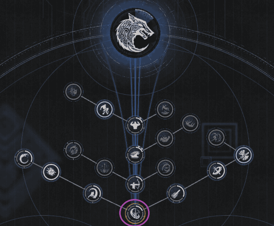 Crimson Desert Armed Combat | gamenautica Crimson Desert Armed Combat