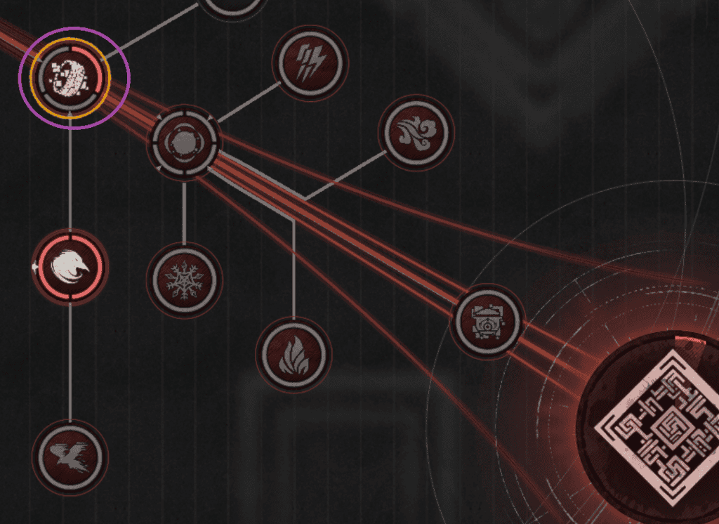 Crimson Desert Axiom Force | gamenautica Crimson Desert Axiom Force