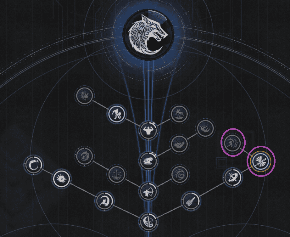 Crimson Desert Blinding Flash and Finisher | gamenautica Crimson Desert Blinding Flash and Finisher