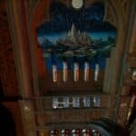 Crimson Desert Bluemont Manor Puzzle