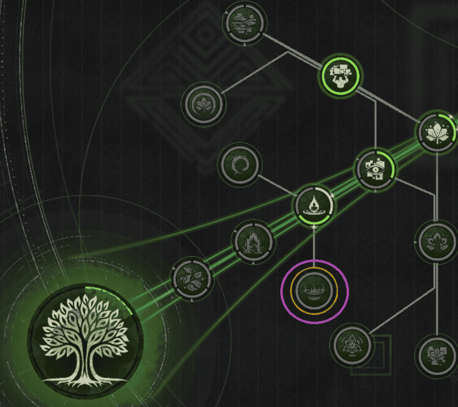 Crimson Desert Double Jump | gamenautica Crimson Desert Double Jump