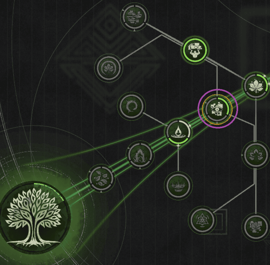 Crimson Desert Focus | gamenautica Crimson Desert Focus