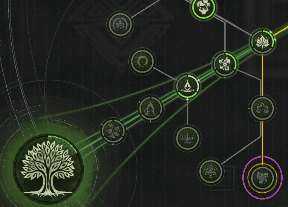 Crimson Desert Force Current | gamenautica Crimson Desert Force Current