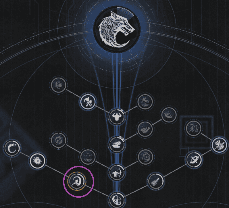 Crimson Desert Forward Slash | gamenautica Crimson Desert Forward Slash