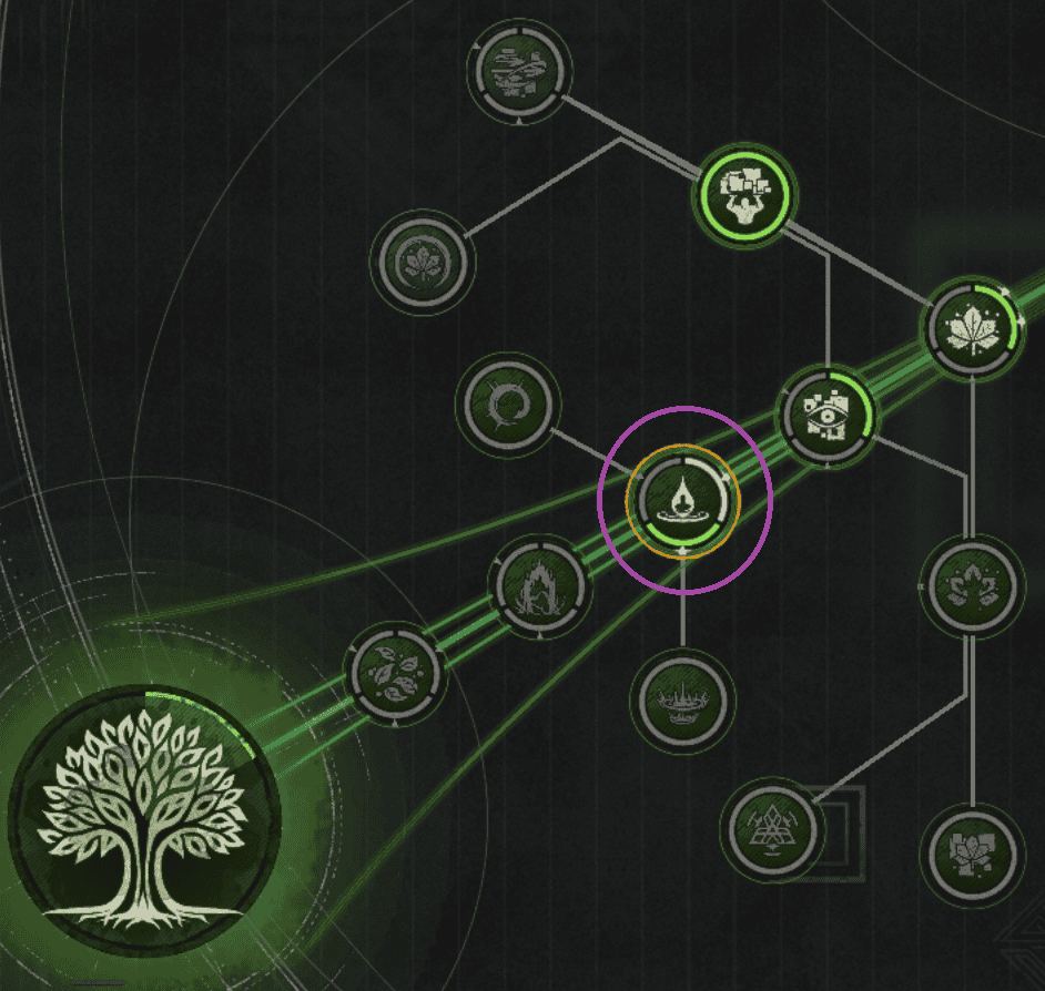 Crimson Desert Keen Senses | gamenautica Crimson Desert Keen Senses