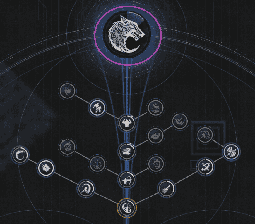 Crimson Desert Level Up Stamina | gamenautica Crimson Desert Level Up Stamina