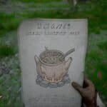 Crimson Desert Palmer Pill Recipe