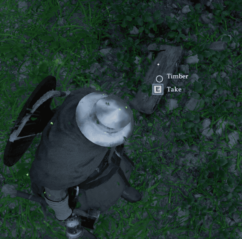 Crimson Desert Pick up Timber | gamenautica Crimson Desert Pick up Timber