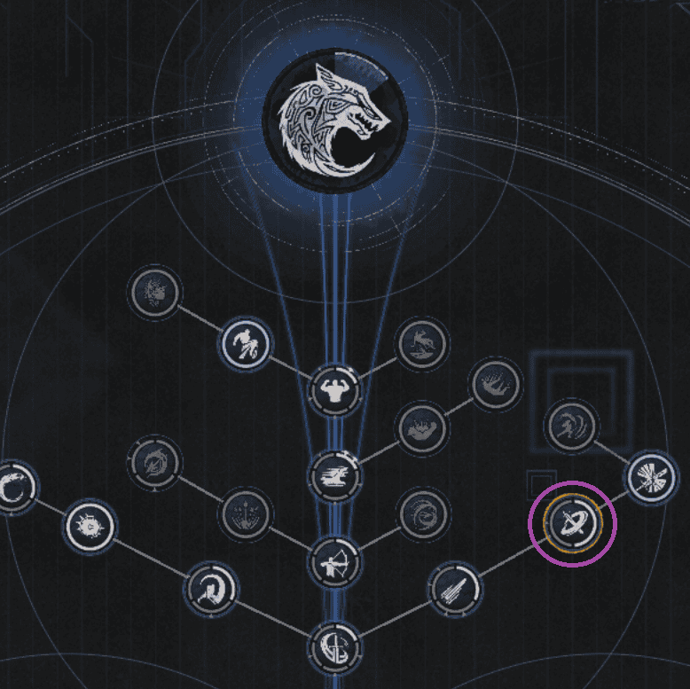 Crimson Desert Spinning Slash | gamenautica Crimson Desert Spinning Slash