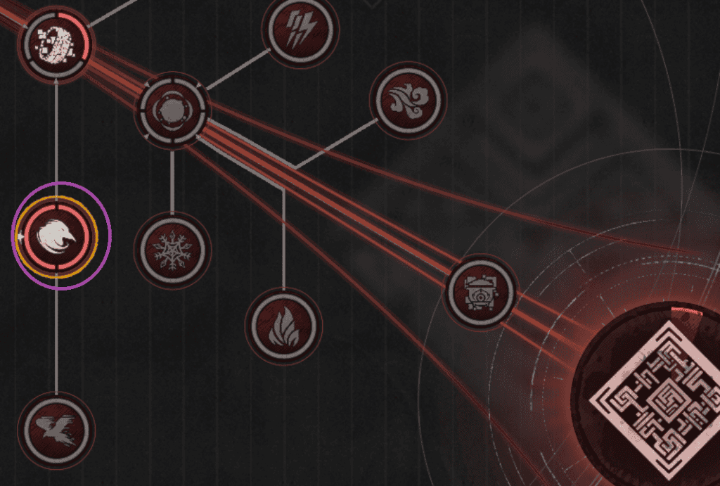 Crimson Desert Swift Flight | gamenautica Crimson Desert Swift Flight