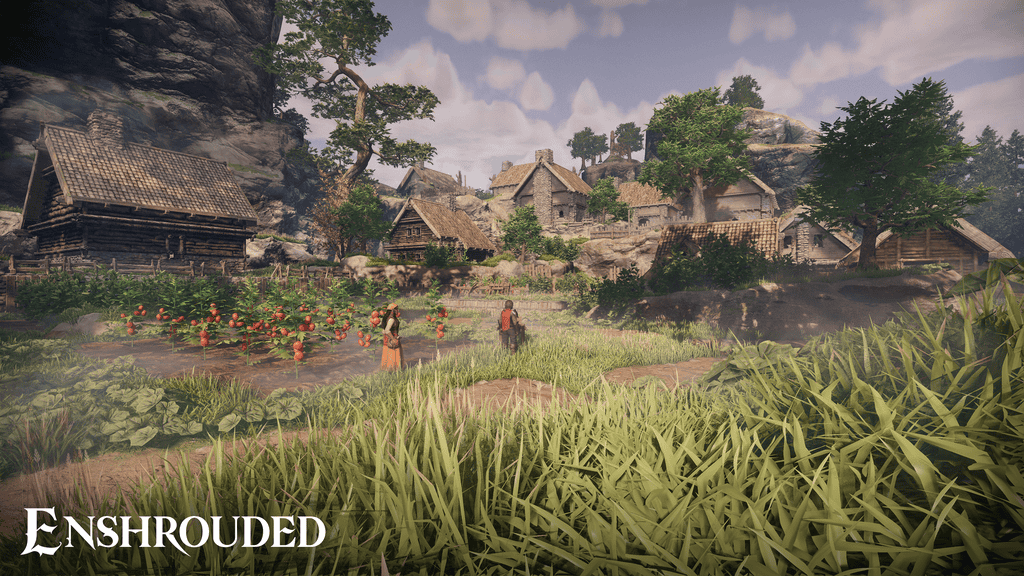 Enshrouded 07 Farming01 PressKit