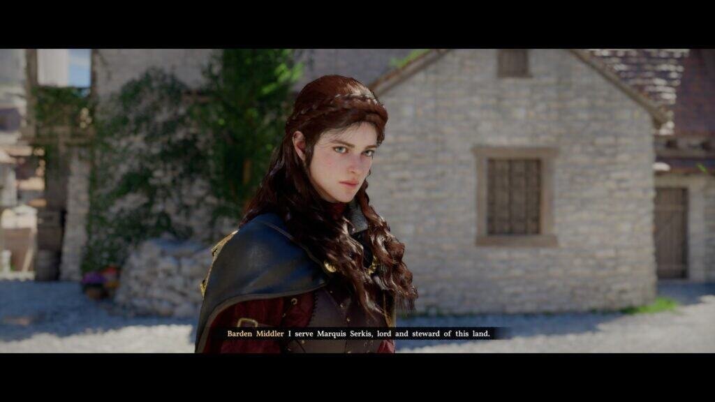 20260413122027 1 | gamenautica 20260413122027 1