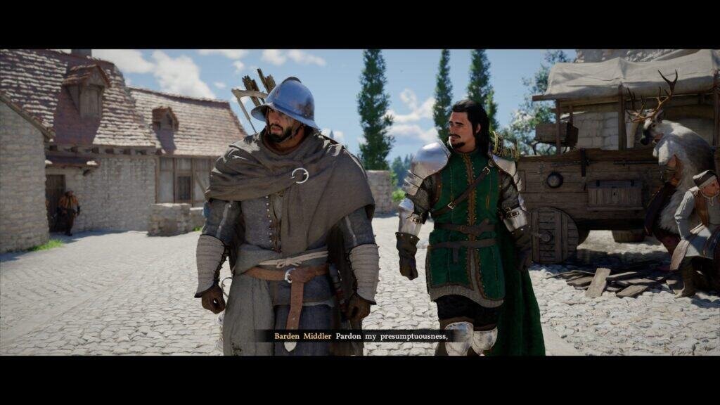 20260413122041 1 | gamenautica 20260413122041 1