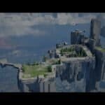 Crimson Desert Abyss Without Balance