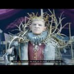 Crimson Desert Cheers Echoing From the Edge