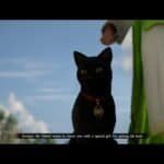 Crimson Desert Reunion