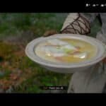 Crimson Desert Reward for Their Sweat