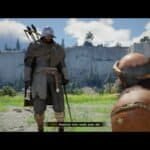 Crimson Desert Secrets Hidden in the Dark 2