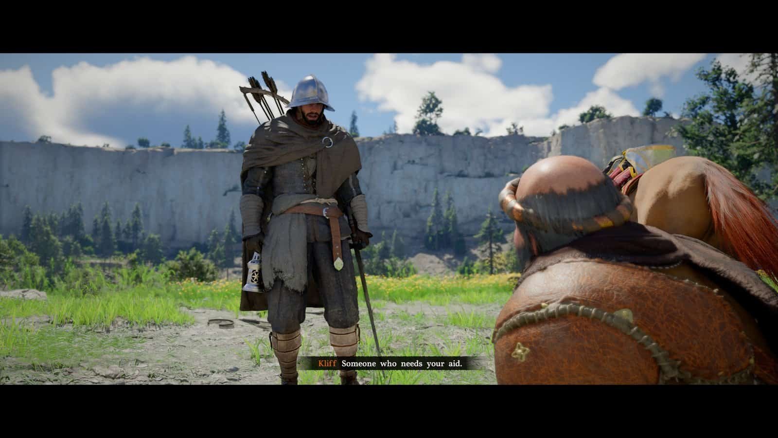 Crimson Desert Secrets Hidden in the Dark 2