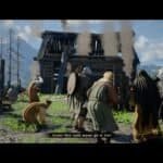 Crimson Desert The Flames of Greed 2