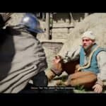 Crimson Desert Trial After Trial