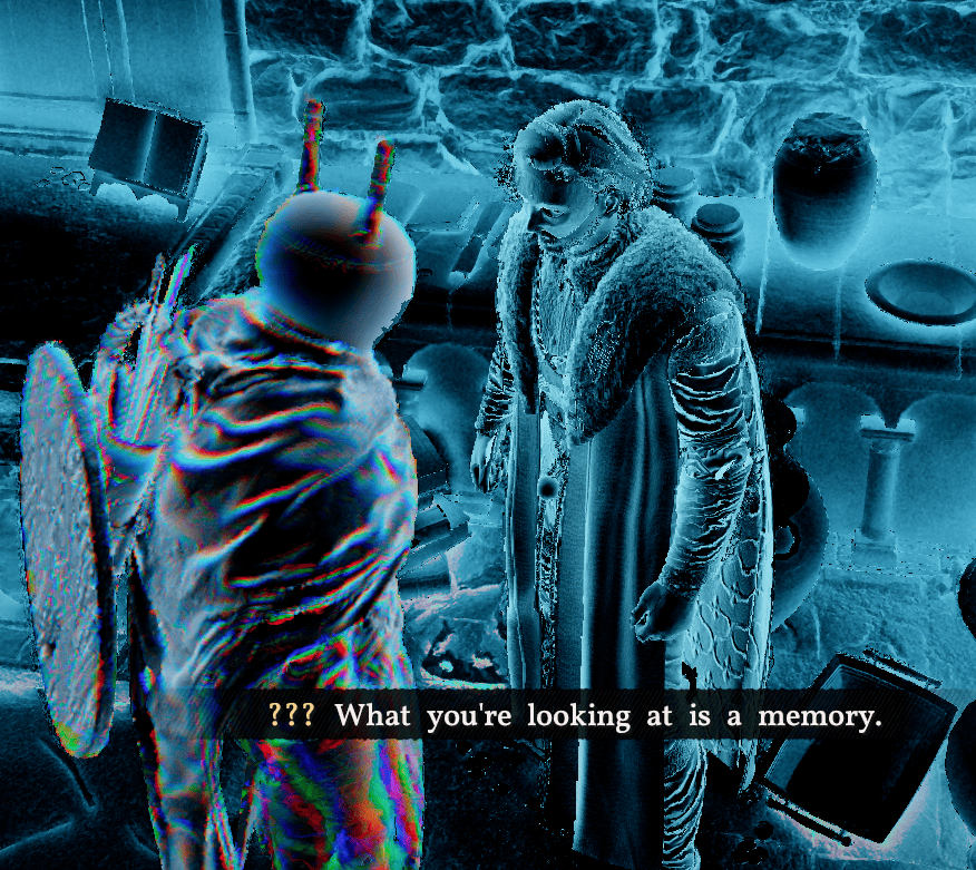 Schermafbeelding 2026 04 12 211451