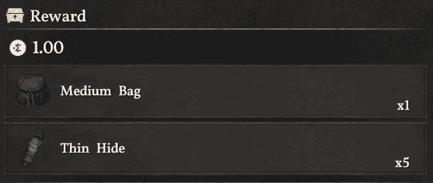 Schermafbeelding 2026 04 13 185715